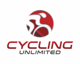 /public/logoimage/1572520792cycling unlimited.png